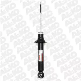 Амортизатор AL-KO купить